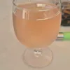 jeneregretterien80