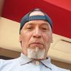 isaiasmarchan735