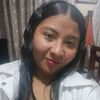 user8167203283758