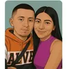 oscar.adarme6