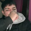 ismaok233