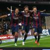 neymarfangoat57