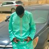 princedjola5