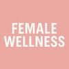 female.wellness
