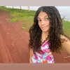 alicinha.97