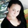 angelicamaritzapuerto