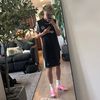 oscar_prodigy05