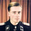 joachim_peiper2