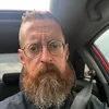 jeff66541