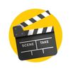 مسلسلات 🎬
