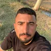 user23210248045488