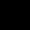m_op_101