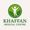 drkhaffanmedhome