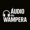 eduardonadoco0