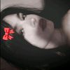 mimi.kou1