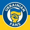 Ukrainian Fans