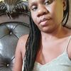 lukiah.jonathas0