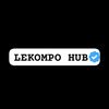 LEKOMPO HUB ℹ️