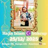hajia.baby39