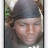 user54093511444152
