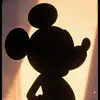 dw_behind_the_ears