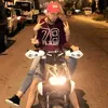 7errad l9afiya