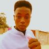 user17250466861054