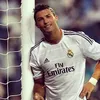 cristiano.ronaa7