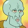 squidward_testicles67