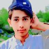 salnankhan40
