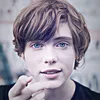 m_25l1