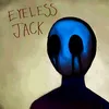 jess__lovedabi