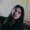 jay.ann.fuentes.d
