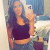 kortgcupps94
