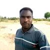 user7356818147740