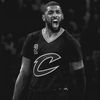 mikestayshootin
