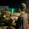 henriqueamaral0_