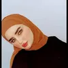 user74451061032167