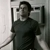 djmatusha