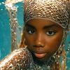 mariamekeita341