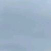 gabriel_20035