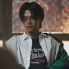 kdrama.fan.chawoomin