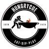HungryCue