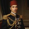 mohammed.trb
