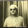 mohammed.alagrood1