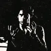 dexter.darko8