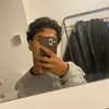 dovani_077