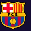 manutdfan4life9