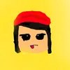 yassminn_748