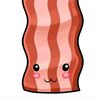 bacon.gamer67